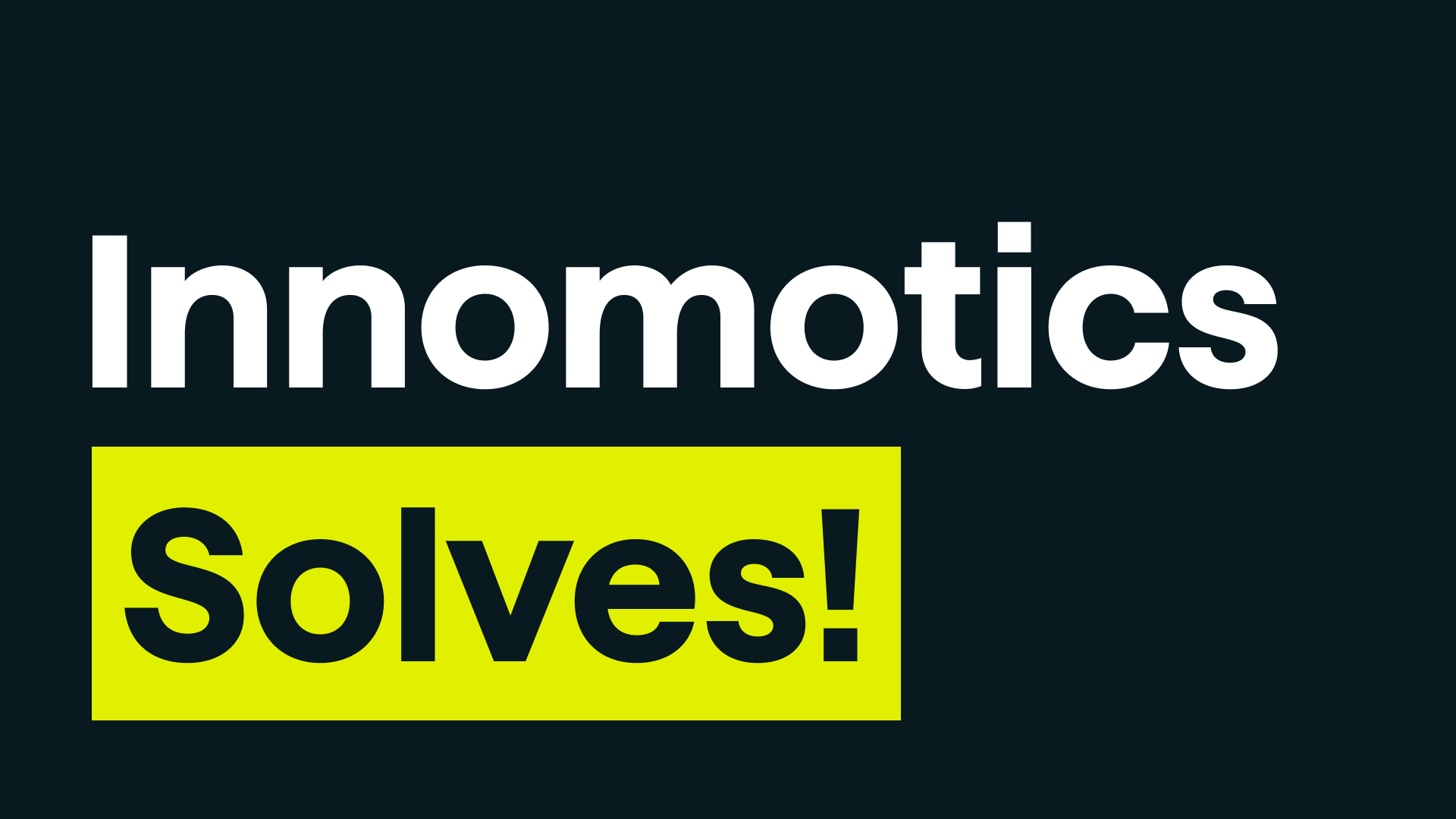 4aed5c42-eafe-48b3-9803-b81103c28319 4aed5c42-eafe-48b3-9803-b81103c28319