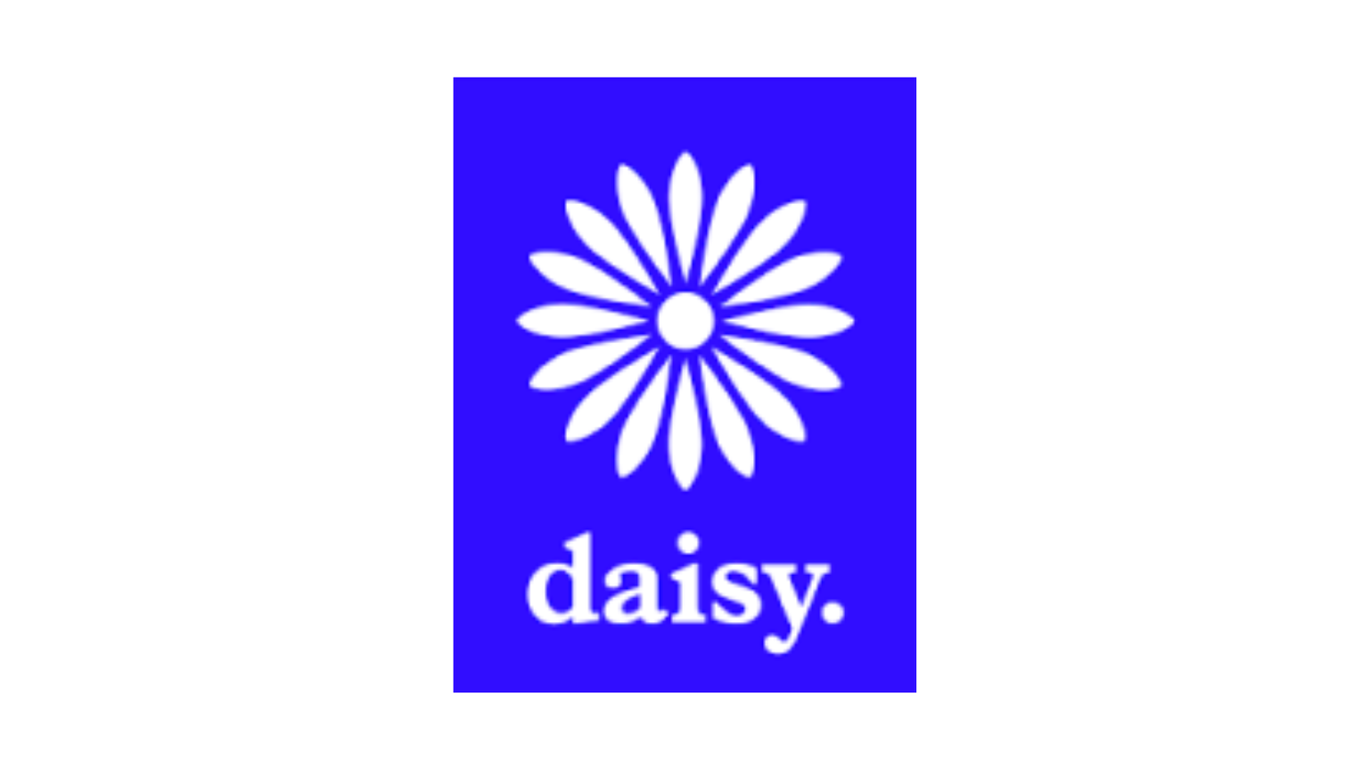 daisy.-certificate daisy.-certificate
