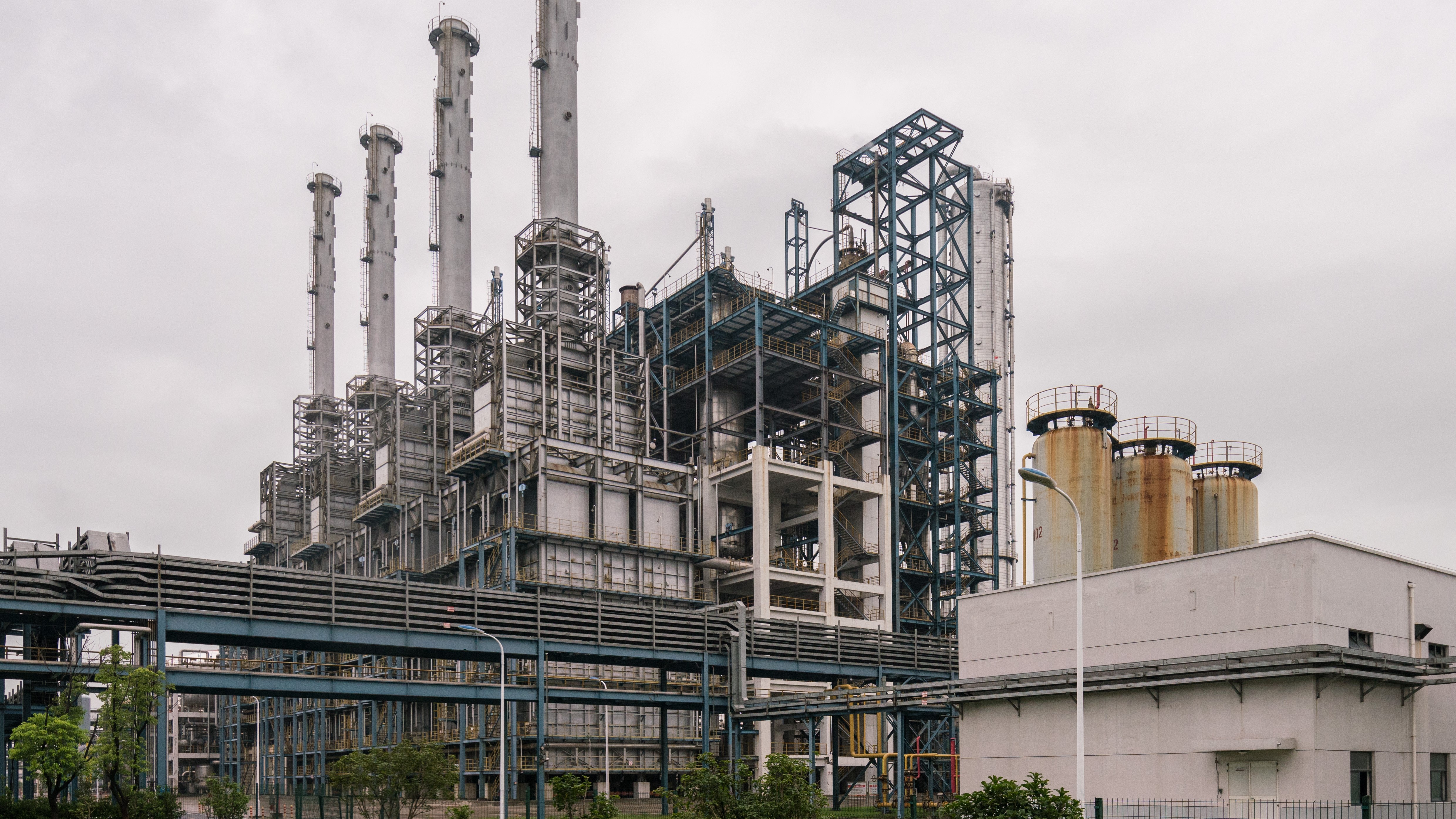 dsc03179_original.jpg dsc03179_original.jpg