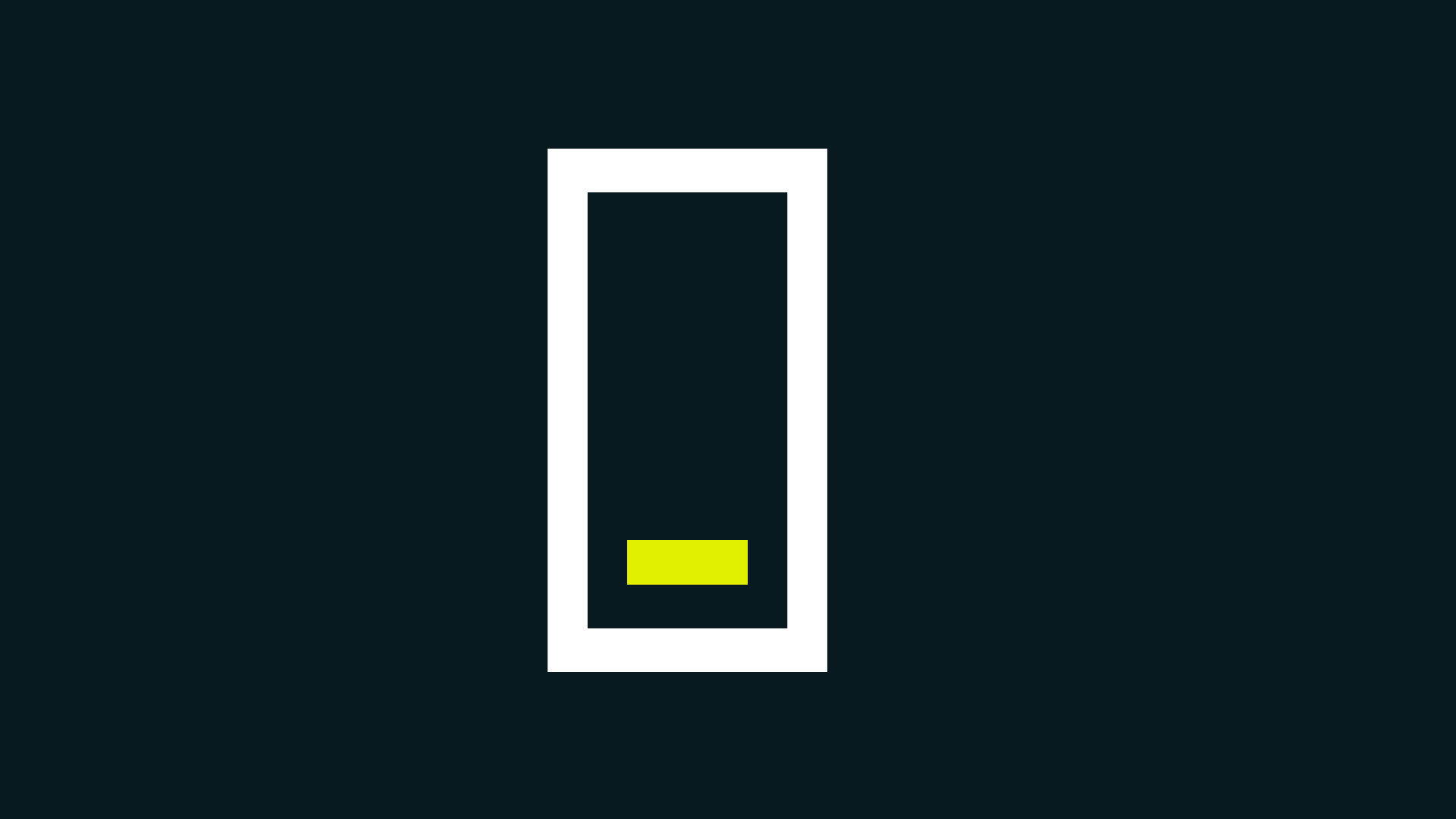 icon-phone-16-9.png icon-phone-16-9.png