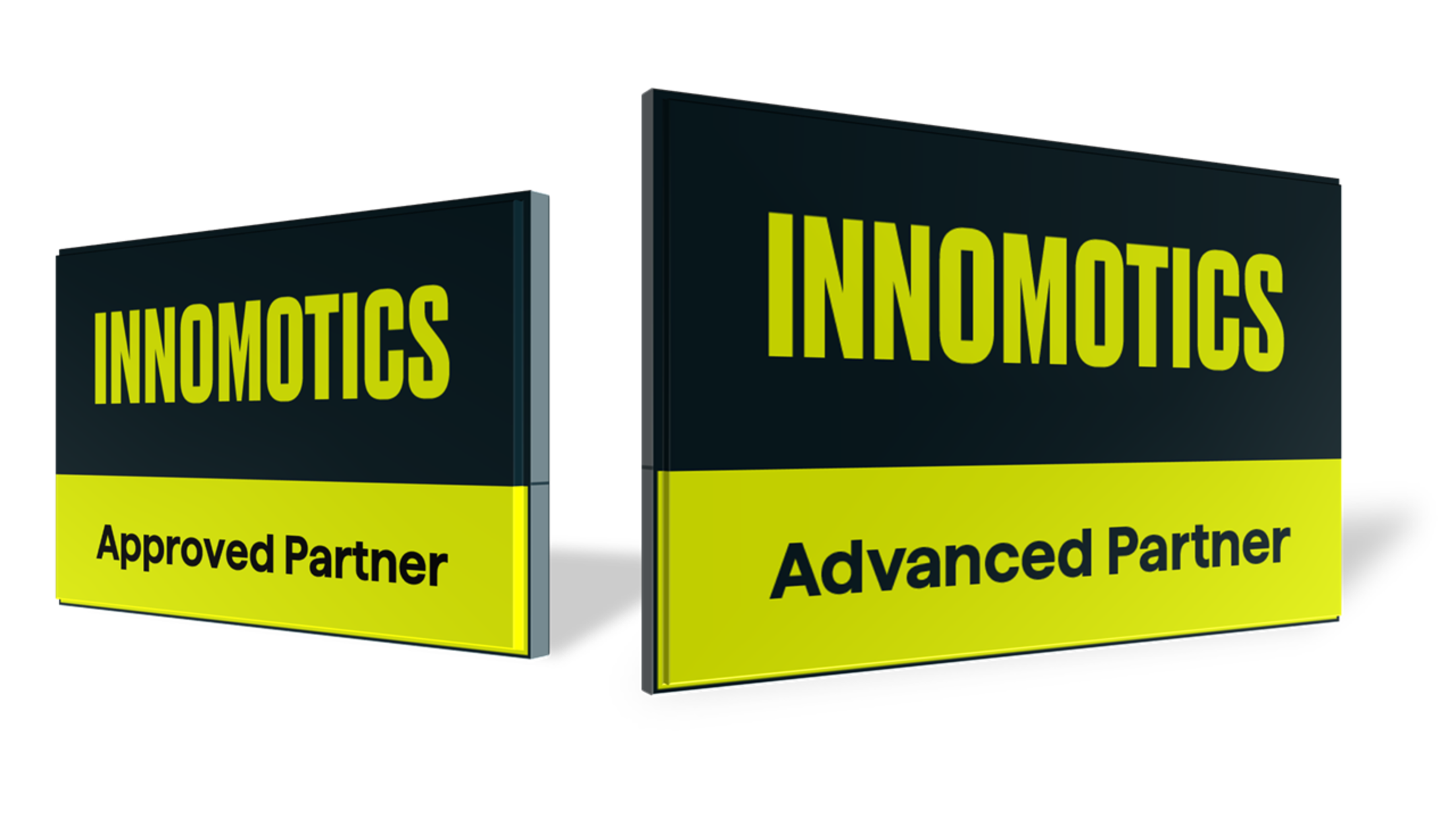 innomotics-partner-programm-plates-web-2160x1620.png innomotics-partner-programm-plates-web-2160x1620.png