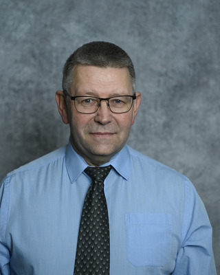 ivar_morten_hansen_small.jpg ivar_morten_hansen_small.jpg