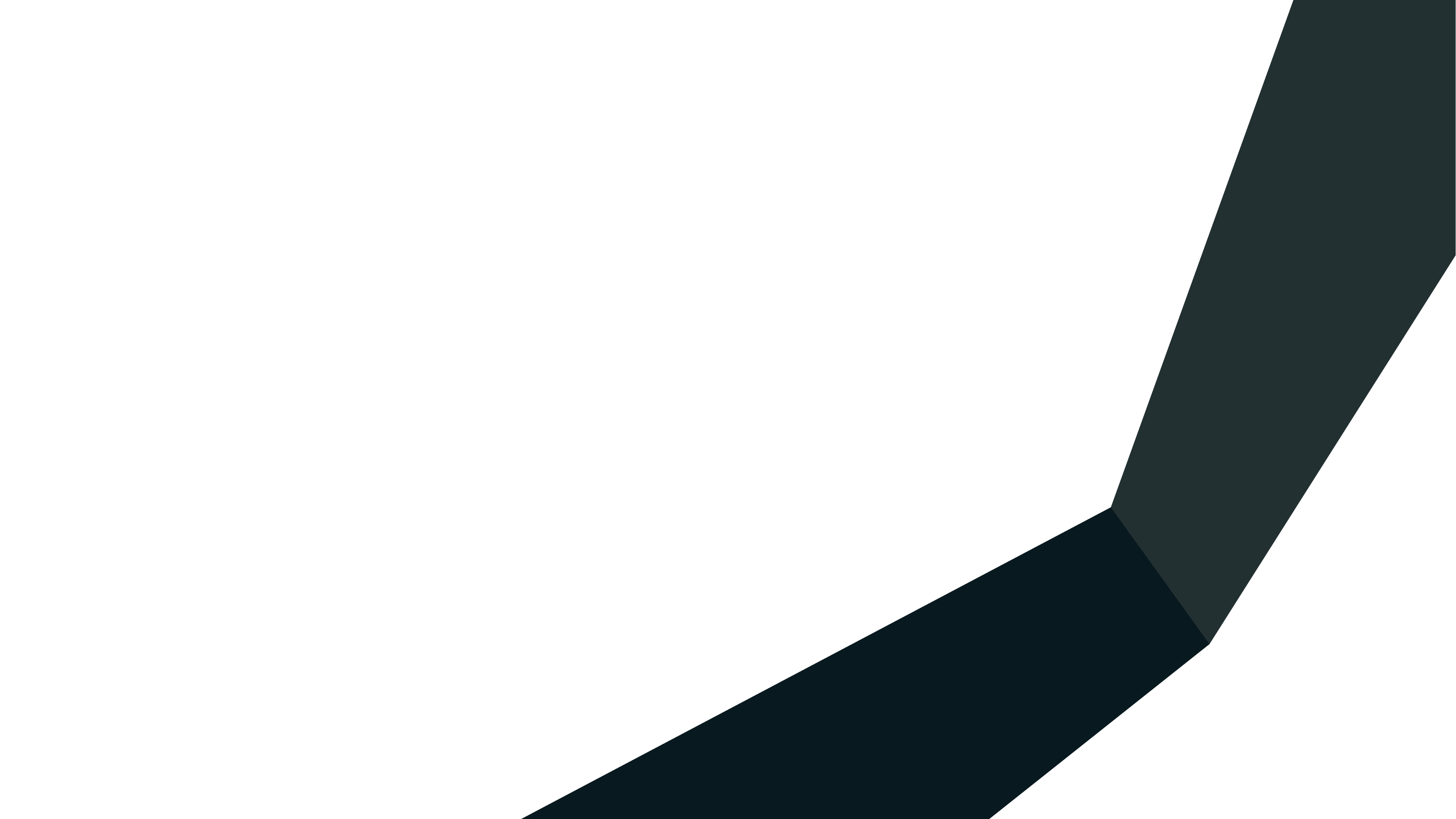 placeholder-powerstripe.png placeholder-powerstripe.png