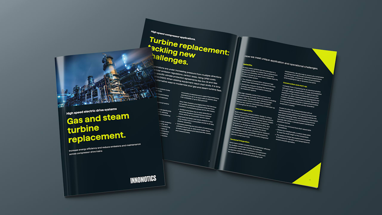 tr-whitepaper-mockup-16-9-4k_Size M (1280 px).jpg tr-whitepaper-mockup-16-9-4k_Size M (1280 px).jpg